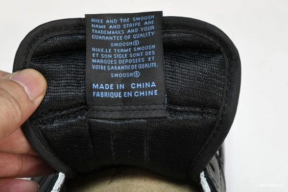 Rep EP CZ0790-104  Retro Low OG  1  Blue Black Dark CZ0790-104 Powder Jordan 0308